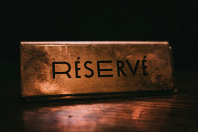 samuel-regan-asante-5ZVZ1JQLYWg-unsplash